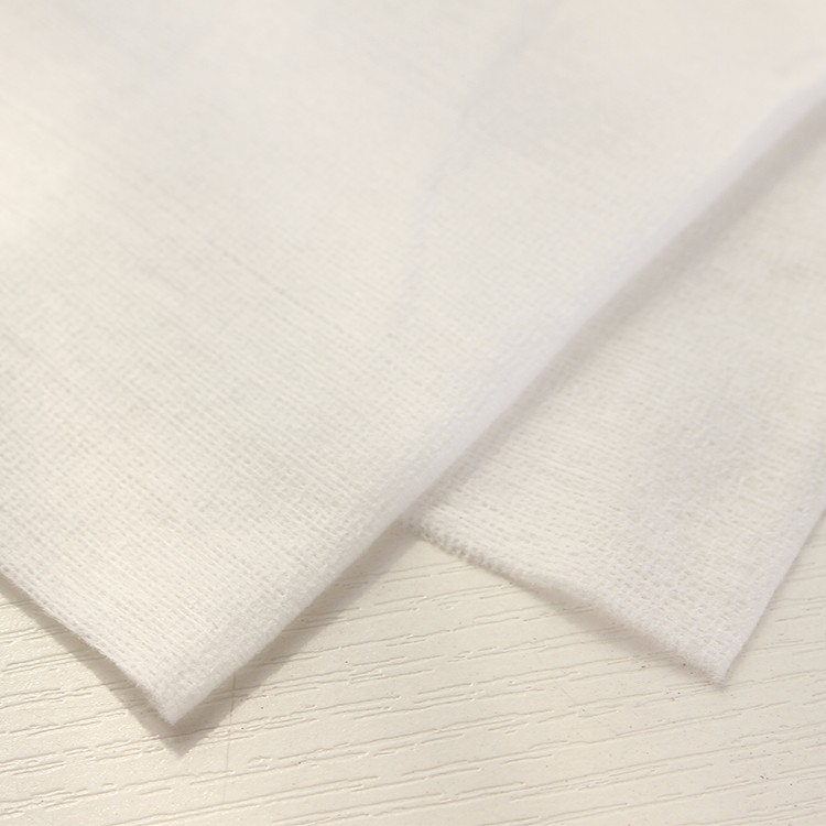 spunlace nonwoven پارچه جلبک دریایی 5.jpg