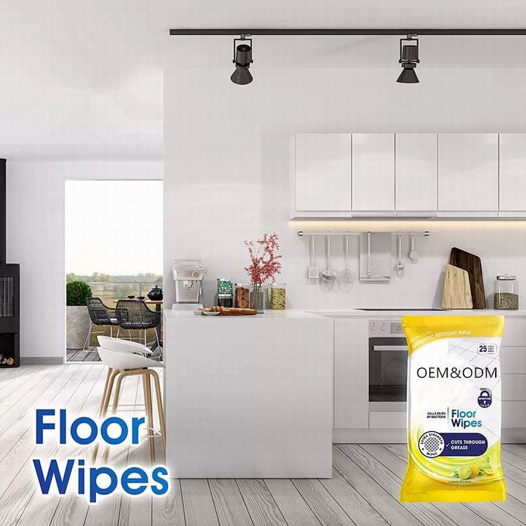  floor cleaning wipes3