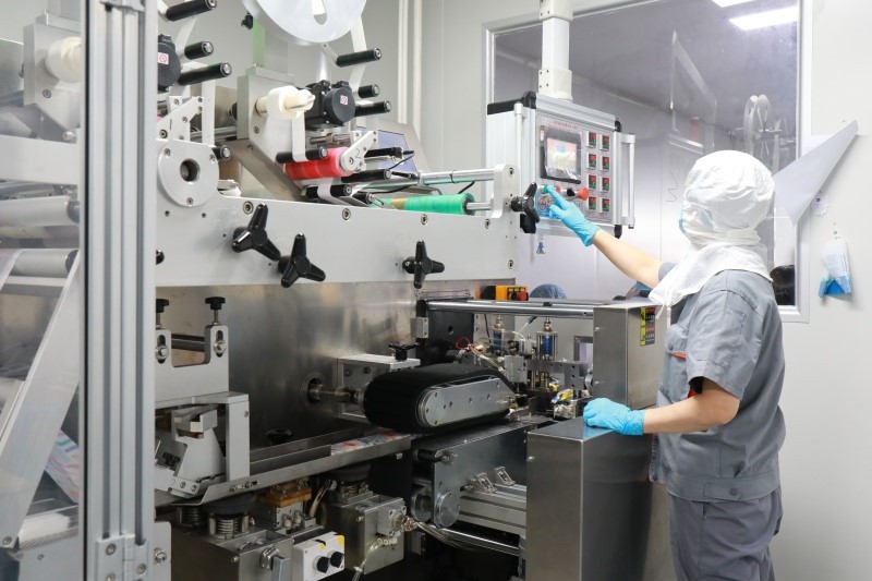 Truly Flushable Wipes Truly Flushable Wipes