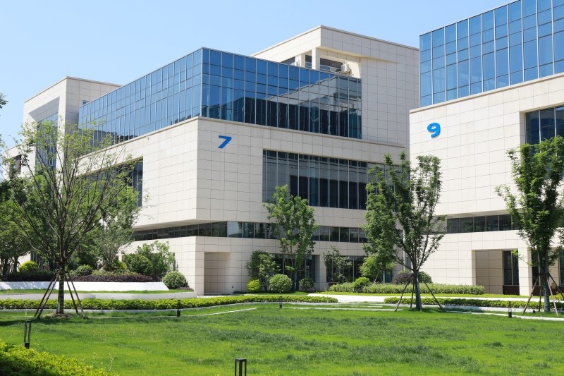 Wholesale Disposable Adult Wipes Manufacturer Wholesale Disposable Adult Wipes Manufacturer