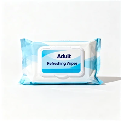 5 کارخانه برتر جهانی دستمال مرطوب OEM برای برندهای برچسب خصوصی