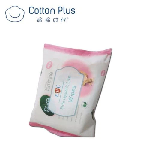 دستمال مرطوب مرطوب مرطوب بچه پلیس