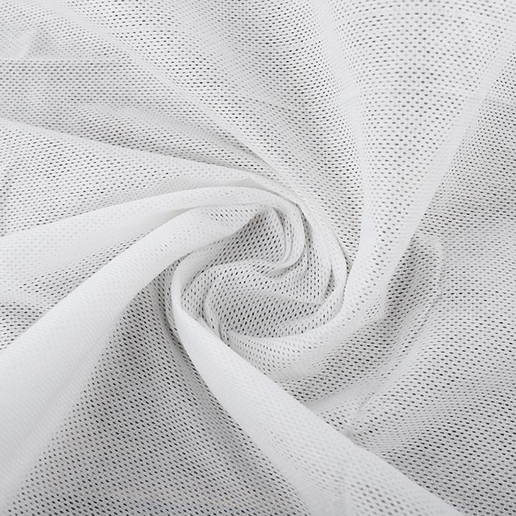 Viscose Spunlace Nonwoven Fabric